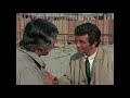 blueprint for murder in 13 minutes recap s1 ep7 columbo