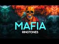 Top 5 Best Mafia Ringtones 2021 | Ft. talk Dirty,Rowdy Baby Remix & Etc | Download Now | S2