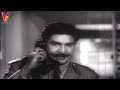 nene monaganni telugu full movie ntr geetanjali raja babu v9 videos