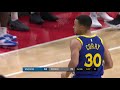 Golden State Warriors vs Detroit Pistons : December 1, 2018