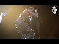 DIAMOND PLATNUMZ (JEJE) Live at The Kadoma Music Festival 2024