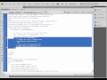 jQuery Working with Element Class (Add Remove and Swap Class)