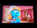 The Smurfs 2021 TV Series Promo - Next Friday