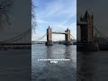 que ver en londres en 3 días londres london