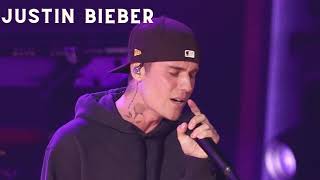 justin bieber - intentions (official video (short version) ft. quavo lyrics | song English songs new