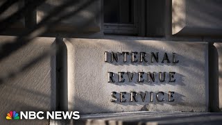 What you need to know about the 2026 tax bracket changes