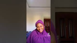 subahanalilla kali yadda take kama nononta allah yashirye yaranmu na hausawa kusha kallo lafiya