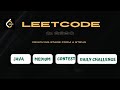 Leetcode  2390  Removing Stars From a String || java code || Weekly Contest