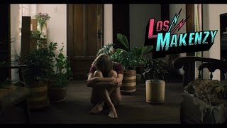 Los Makenzy - Juegos (Video Oficial)