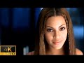 Case (w/ Beyoncé cameo) - Happily Ever After (1999) 4k Upscale + HQ Audio