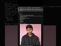 custom hook in reactjs #react #hook #customhook #shorts