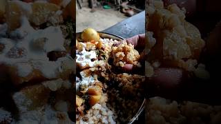 അമ്മയുടെ ഉച്ചഭക്ഷണം 🤤🤤 #food #lunch #shorts #like #food