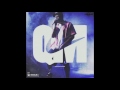 Quentin Miller - The Light Freestyle {Upload Your Track: coolietracks420@gmail.com}