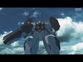 【gundam versus 機體實測攻略】德天使高達全攻擊測試