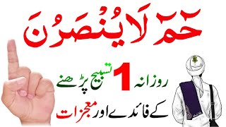 The Most Powerful Wazifa Of Friday For Freedom Financial