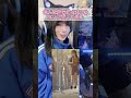 【声真似 】色んな声でダイジンのセリフ言ってみた🎙💥