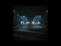 Rhea [2025]