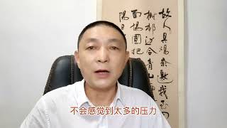 做自媒体不同的两类人，过程和结果也是不同的，你属于哪一类？