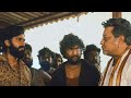 dasara election s theme bgm dasara movie bgms nani keerthy suresh dasara verano