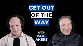 Stop Solving Your Team's Problems with Paul Akers