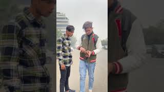 दोस्ती 🥺 || A Story Of Heart Touching || #shorts