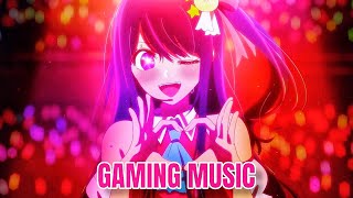 NCS Music ▶️ Bleed 🎧 (No Copyright Sounds, Free Music, Gaming Music)