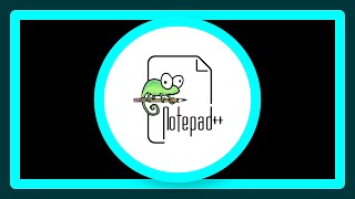Sorting lines in Notepad++ without the TextFX plugin