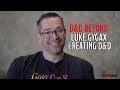 Creating Dungeons & Dragons and Gary Con