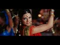 tanha jiya na jaye tom dick and harry 2006 dino morea u0026 celina jaitley bollywood superhit song