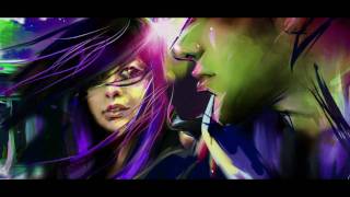 jena lee je me perds mp3