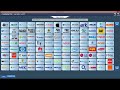 Cellebrite Mobile Forensics Tool Demonstration