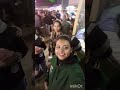 milon mela🎢🎡 minivlog mela traveling viralvideo