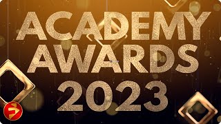 OSCARS 2023 | Winners Recap 95th Academy Awards