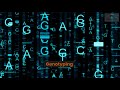 Genotyping