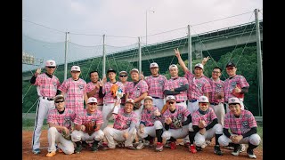 20211107  雙和聯盟 OBA VS CCPS