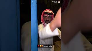 تجميعات مهند بن جروه (m.q128) (3)