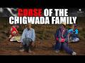 #trailer: A generational curse hounding Chigwada family with almost everyone living with disability.