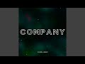 Company