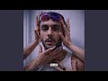 SAUDADE