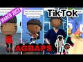 Agbap_s Tiktok - Best Of 2022 Edition (Compilation & Challenge Mashup 🧠)