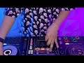 dj chris m2000 terbaru 05 januari 2025 dj breakbeat viral mixtape full bass 2025 dugem nonstop