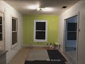 green colour combination wall paint light green colour green colour combination 2024