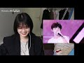 【tf家族三代cp reaction】谁瓜谁花不重要，我关心你俩能不能锁死！【禹顺 志极 航禹 豪涵】十八楼