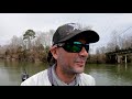 don t let the pros lie to you about ned rig fishing