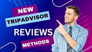 How to write Review on TripAdvisor Rank Better and Increase Bookings TripAdvisor