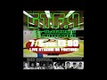 zst「gtf.4 予選会」