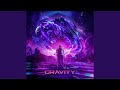 Gravity