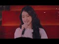 s24u 240922 2024 iu hereh world tour concert encore the winning 가을아침 autumn morning