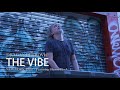 Dragan P. Pera - The Vibe - New York Jazz