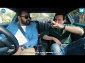 the bombay journey ft. saif ali khan with siddharth aalambayan ep01